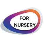 Monastic Public English School