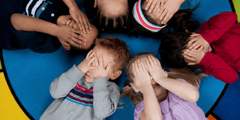 Monastic Public English School (MPES)