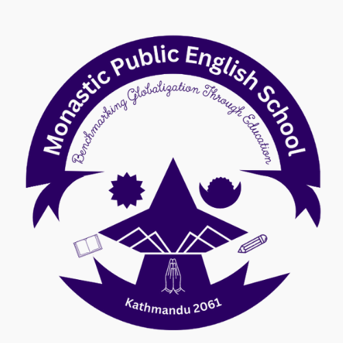 School Logo