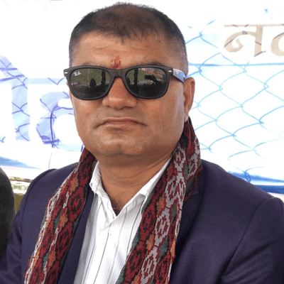 Monastic Public English School